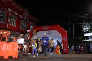 BIB: 
                            <button type="button" onclick="openModal(26258658)" class="btn btn-primary btn-sm float-right btn-popup" data-toggle="modal" data-target=".modal-high-quality">
                        <i class="fas fa-shopping-cart"></i> Add to Cart
                    </button>
                                            <button type="button" onclick="isThisMe(26258658, true)" class="btn btn-success btn-sm float-right btn-popup btn-isme hidden" data-toggle="tooltip" data-placement="bottom" title="นี่คือรูปของคุณใช่ไหม คลิกที่นี่เพื่อเอาเข้าอัลบั้ม">
                        <i class="fas fa-plus"></i> Add to album
                    </button>
                    <button type="button" onclick="isThisMe(26258658, false)" class="btn btn-warning btn-sm float-right btn-popup btn-isnotme hidden">
                        <i class="fas fa-ban"></i> Remove from album
                    </button>